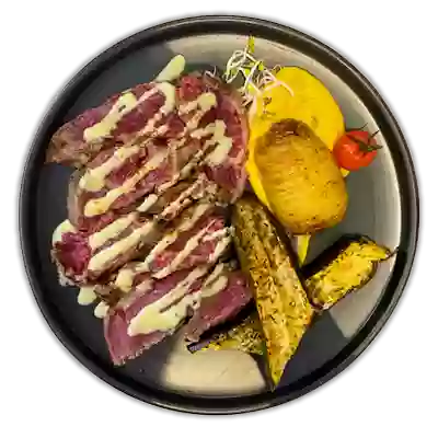 Le CVN Bistronome - restaurant ALES - meilleur restaurant ALES