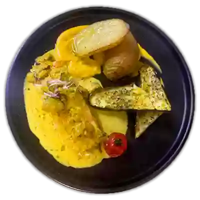 Le CVN Bistronome - restaurant ALES - meilleur restaurant ALES